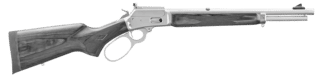 Marlin 1894 Trapper 10mm Auto Lever Action Rifle - 16.1"